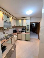 Blk 502 Choa Chu Kang Street 51 (Choa Chu Kang), HDB 5 Rooms #553715671